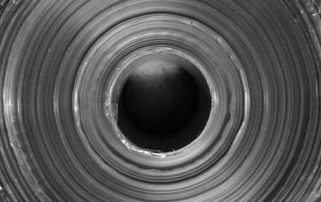 Beck Head edpm waterproofing