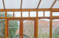 free Beck Head conservatory insulation quotes