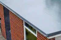 free Beck Head flat roofing insulation quotes