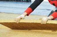 find rated Beck Head roof insulation companies