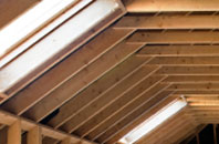 Beck Head tapered roof insulation quotes